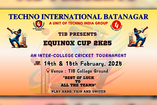 events Images